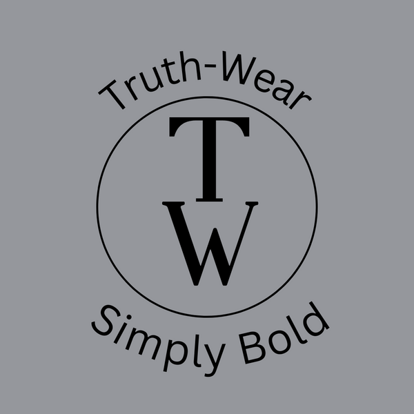 Truth-Wear 
