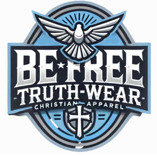 Truth-Wear 